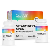 a656dff4739a7fd2be4e3b14d4662a11